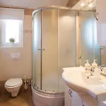 Апартаменты Ivana 2435