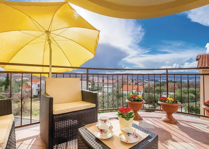 Ivana 2435 מאלינסקה