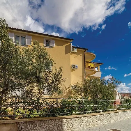 Apartment Ivana 2435