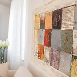 Apartamento Ivana 2435