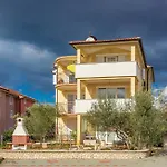 Apartamento Ivana 2435 Malinska